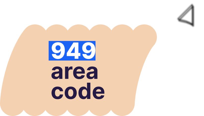 The Healthcare System In The 949 Area Code