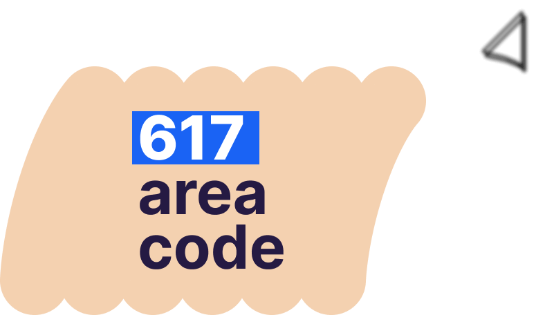 What Is An Area Code