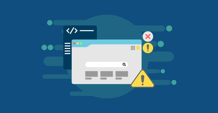 Best Practices For Troubleshooting Bunkr Network Errors
