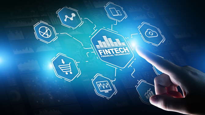 Understanding Fintech And Its Role In Finance