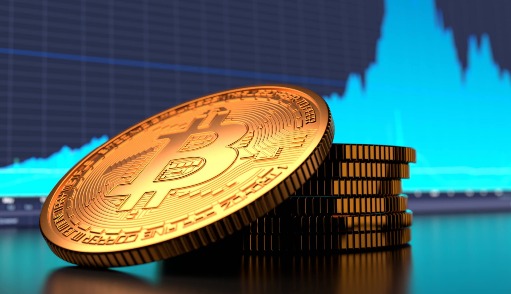 Understanding Bitcoin and Cryptocurrency